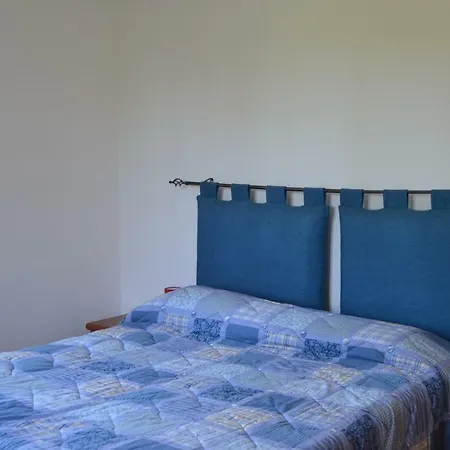 Oasy Apartament *