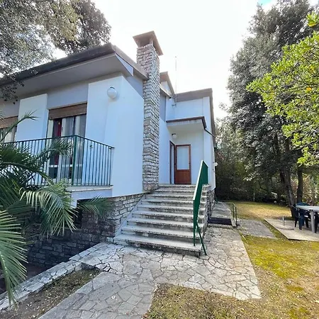 Oasy Apartament *