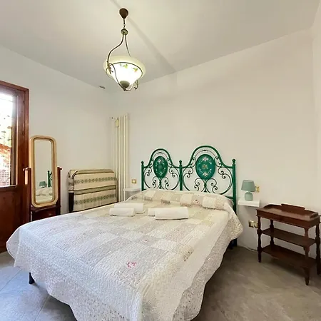 Oasy Apartament Apartman