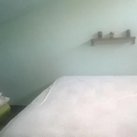 Apartman Oasy Apartament