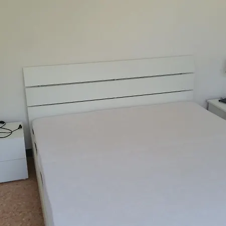 Apartman Oasy Apartament *