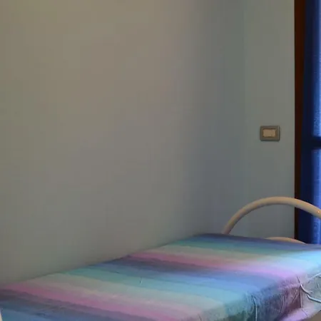 Oasy Apartament